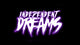 Independent Dreams